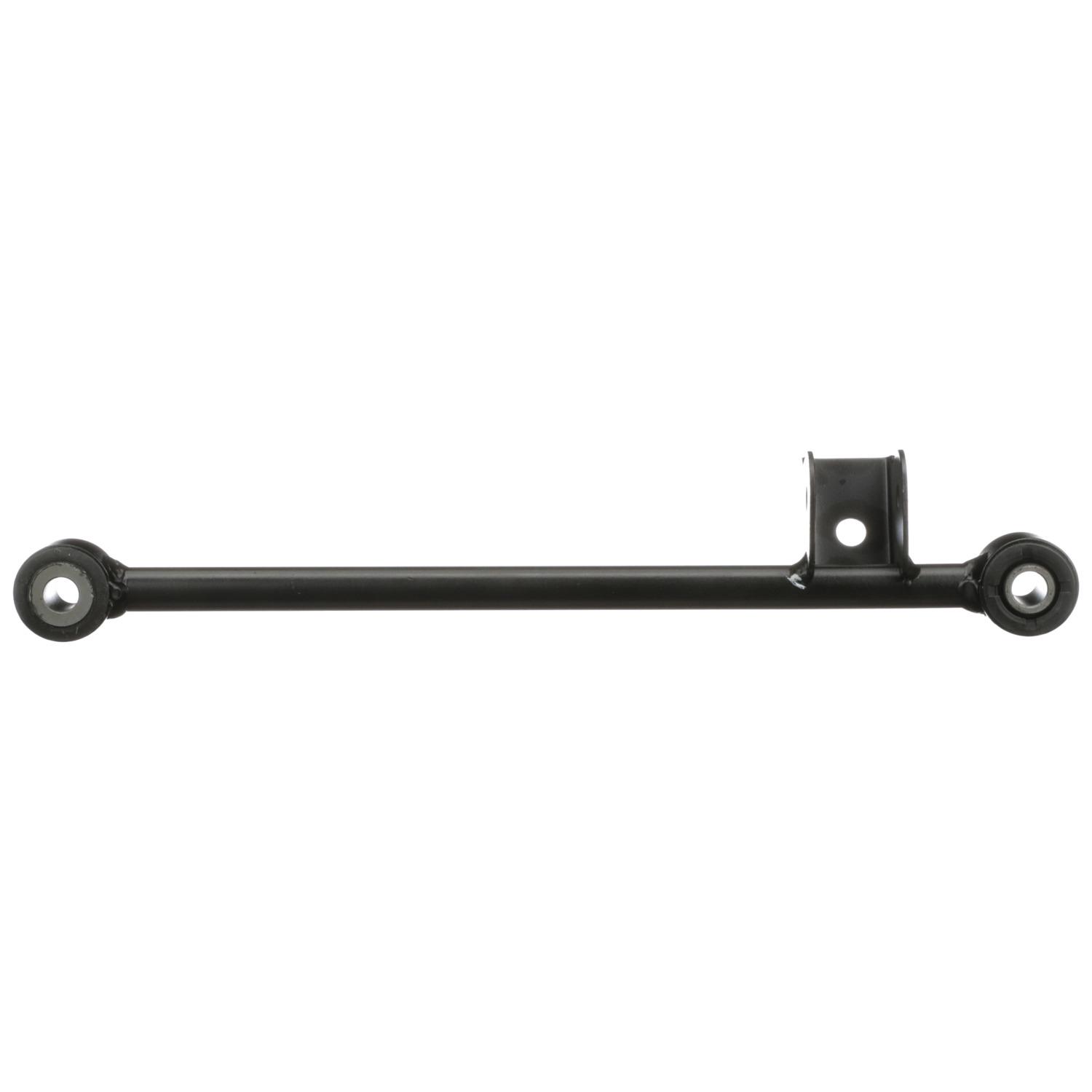 Delphi TC5153 Lateral Arm product image 2 of 2