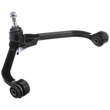 Delphi TC5154 Suspension Control Arm and Ball Joint Assembly product image 1 of 7