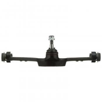 Delphi TC5154 Suspension Control Arm and Ball Joint Assembly product image 2 of 7
