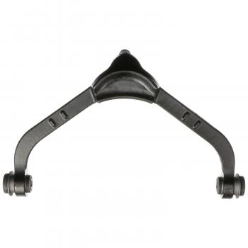 Delphi TC5154 Suspension Control Arm and Ball Joint Assembly product image 3 of 7