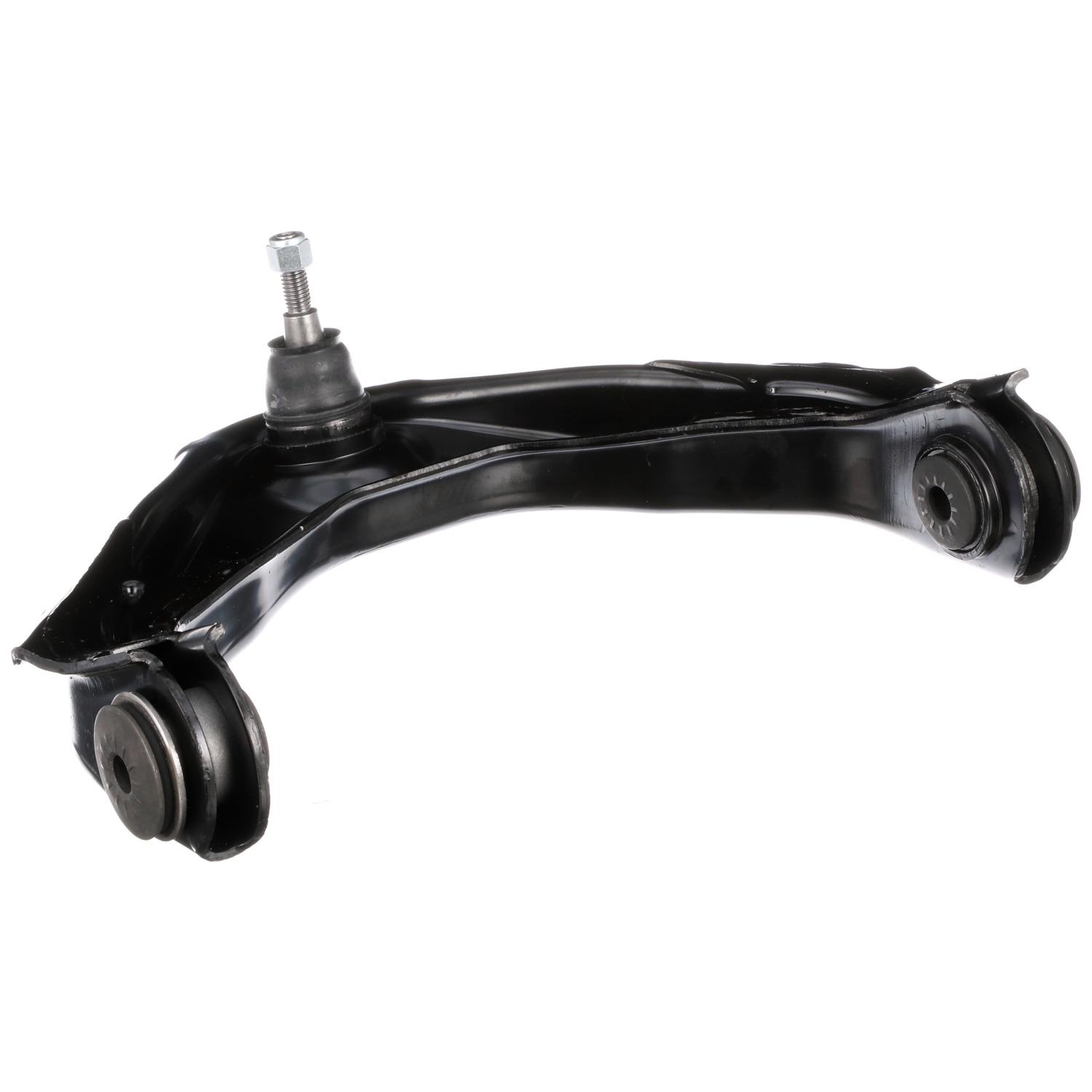 Delphi TC5155 Suspension Control Arm and Ball Joint Assembly product image 1 of 7
