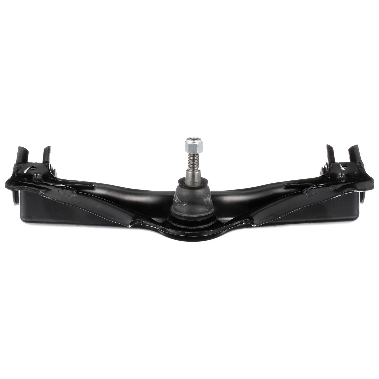 Delphi TC5155 Suspension Control Arm and Ball Joint Assembly product image 2 of 7