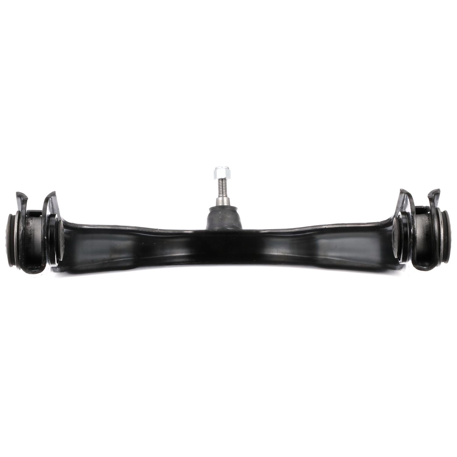 Delphi TC5155 Suspension Control Arm and Ball Joint Assembly product image 4 of 7