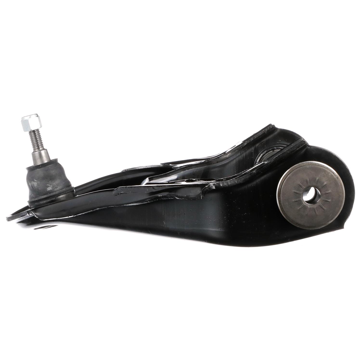 Delphi TC5155 Suspension Control Arm and Ball Joint Assembly product image 7 of 7
