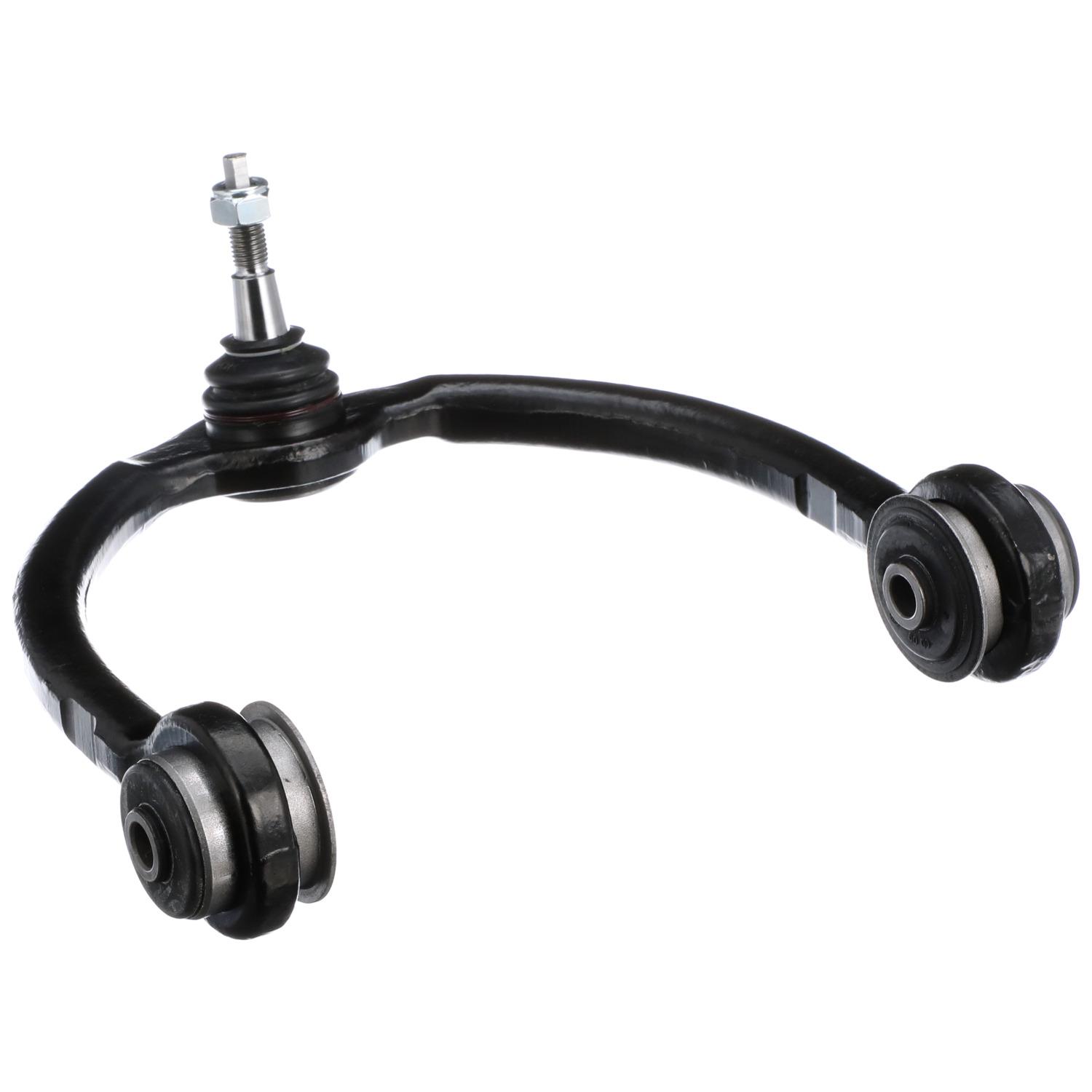 Delphi TC5156 Suspension Control Arm and Ball Joint Assembly product image 1 of 7