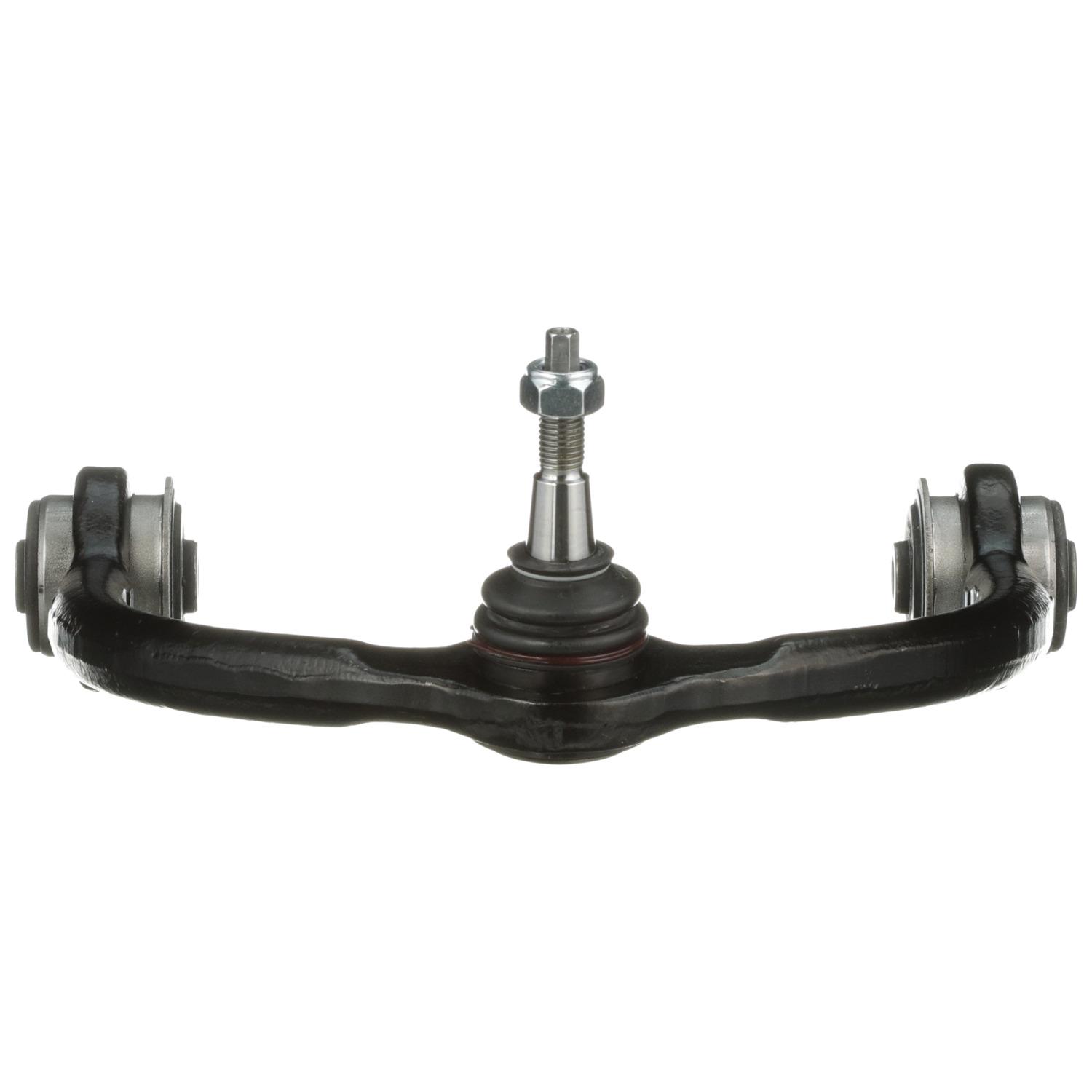 Delphi TC5156 Suspension Control Arm and Ball Joint Assembly product image 2 of 7
