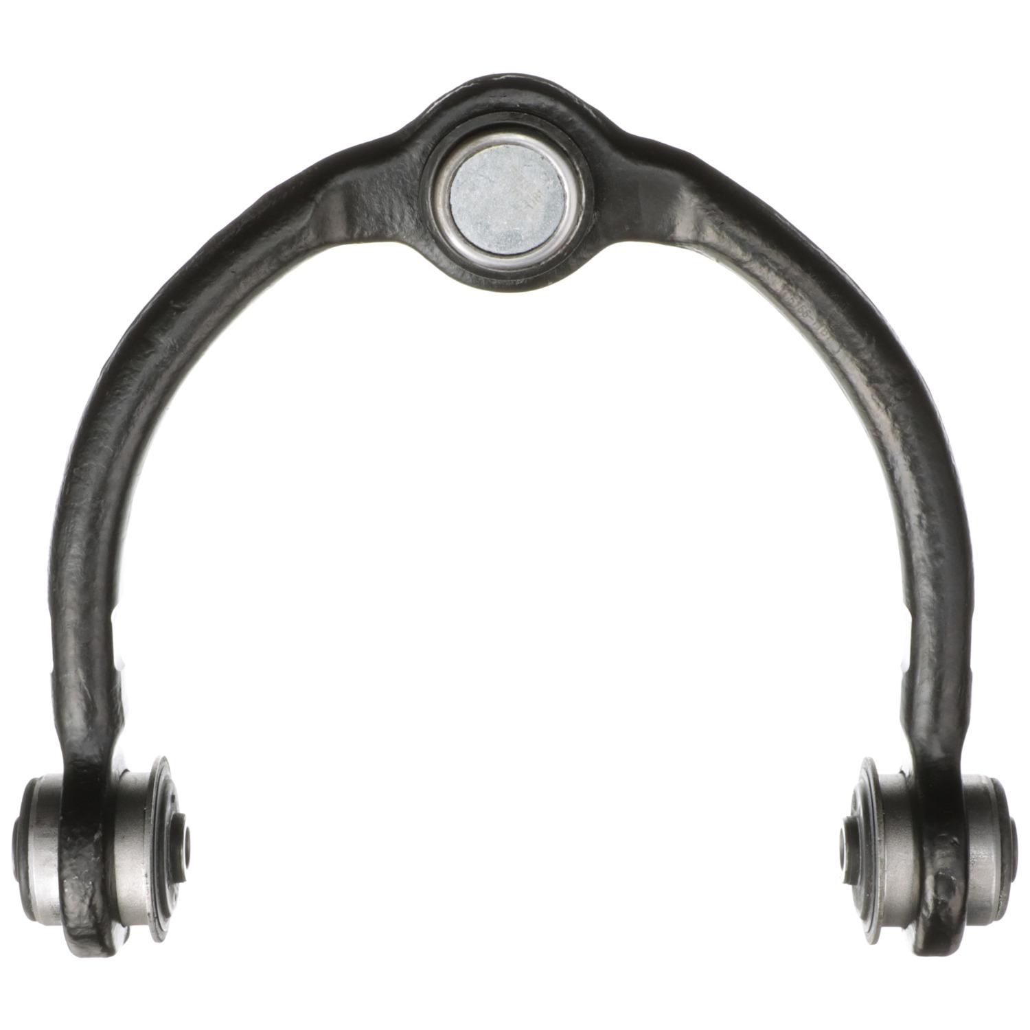 Delphi TC5156 Suspension Control Arm and Ball Joint Assembly product image 3 of 7