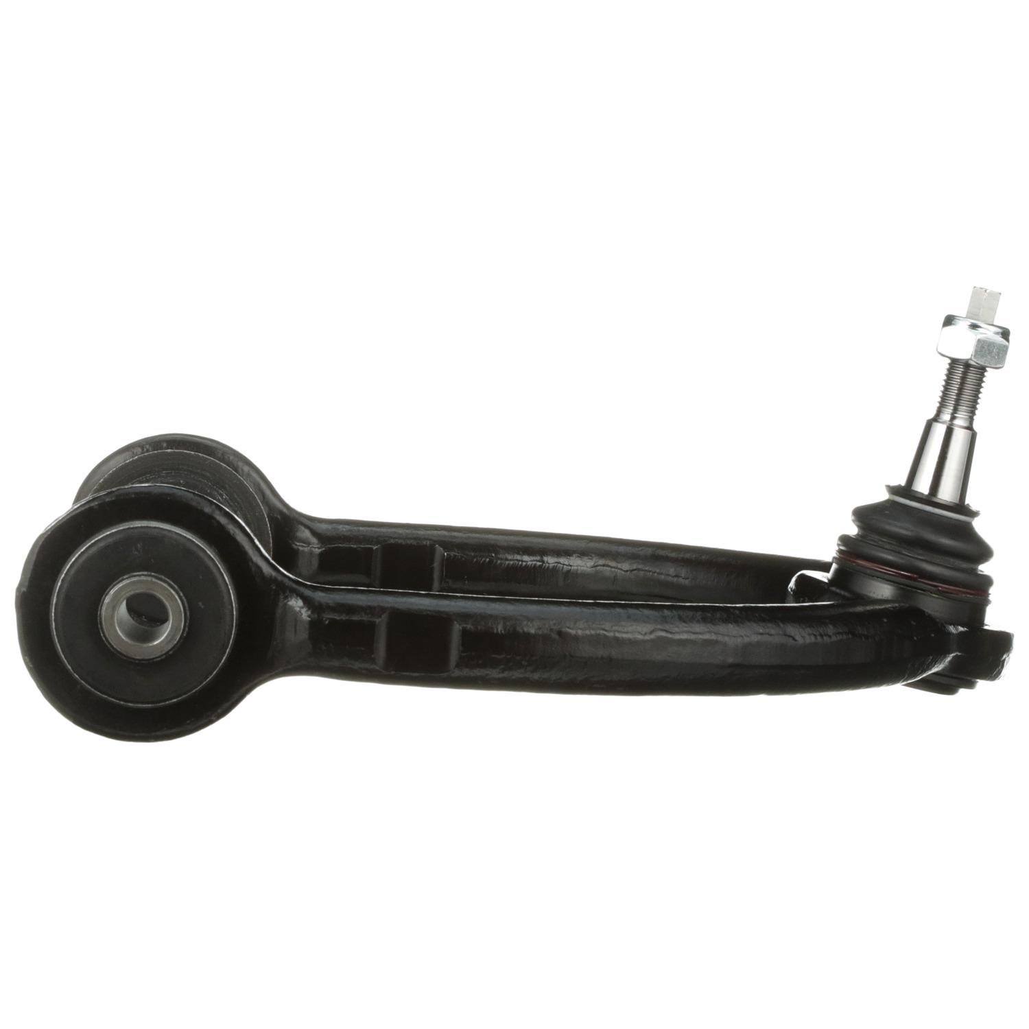 Delphi TC5156 Suspension Control Arm and Ball Joint Assembly product image 6 of 7