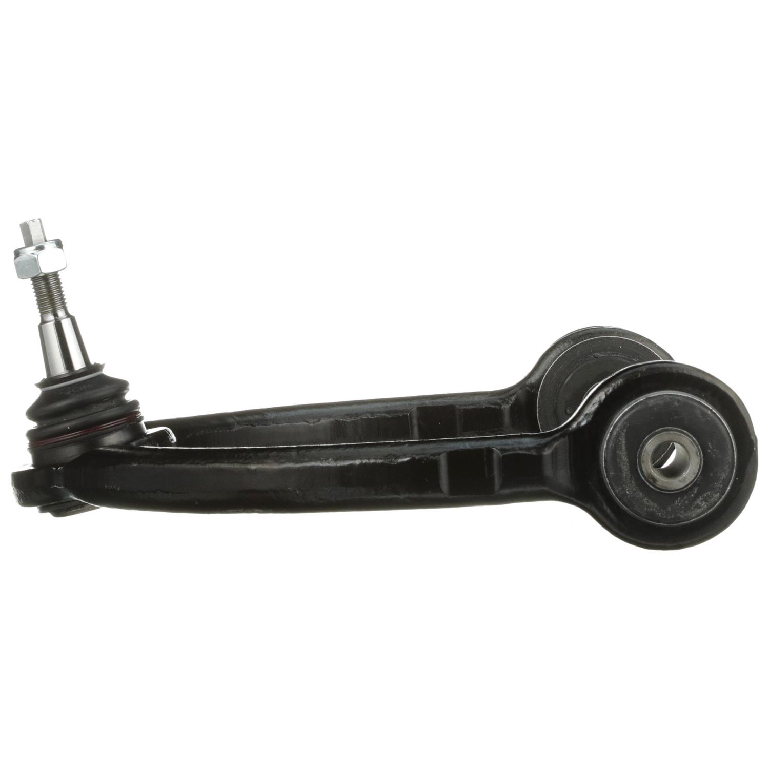Delphi TC5156 Suspension Control Arm and Ball Joint Assembly product image 7 of 7