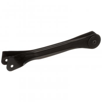 Delphi TC5157 Suspension Control Arm product image 1 of 2