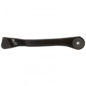 Delphi TC5157 Suspension Control Arm product image 2 of 2