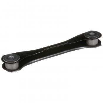 Delphi TC5158 Suspension Control Arm product image 1 of 2