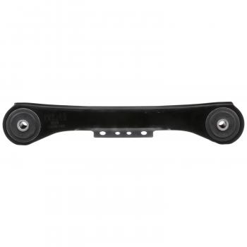 Delphi TC5158 Suspension Control Arm product image 2 of 2