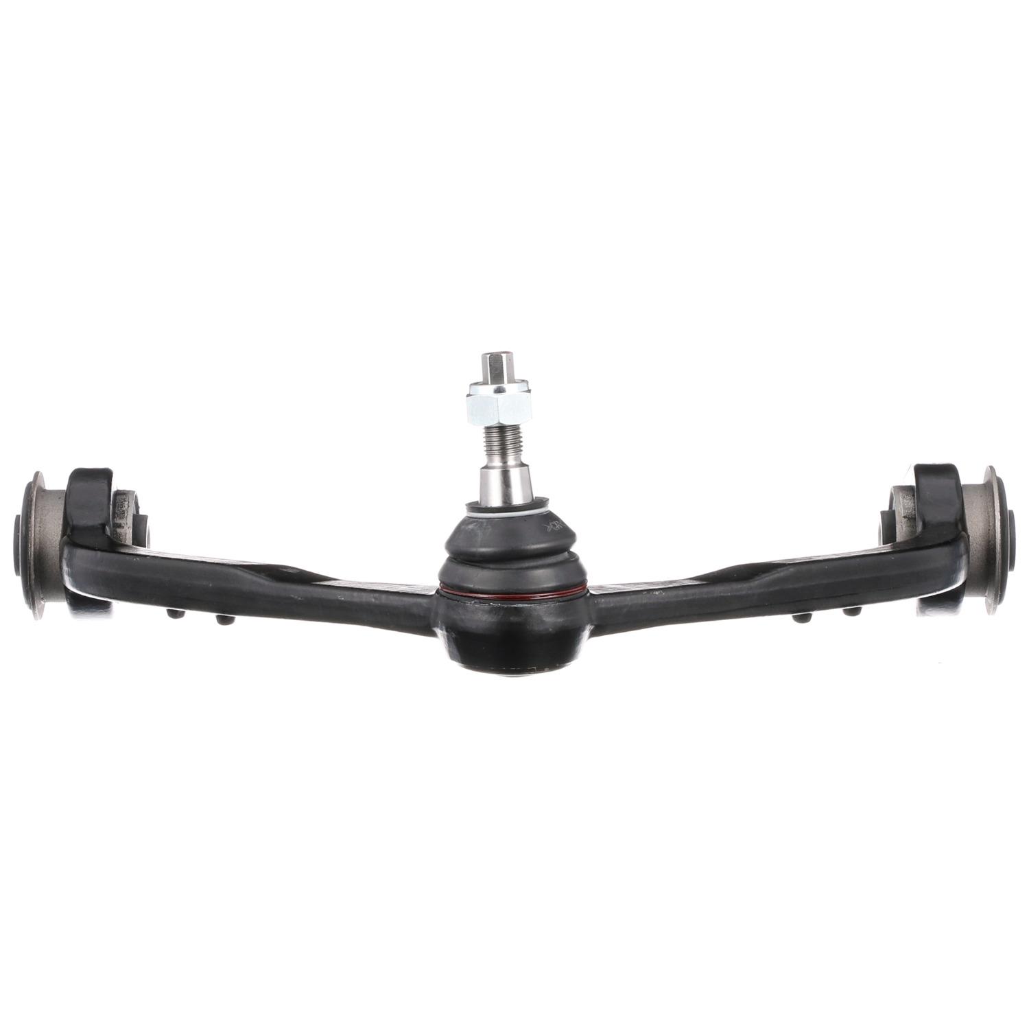 Delphi TC5159 Suspension Control Arm and Ball Joint Assembly product image 2 of 7