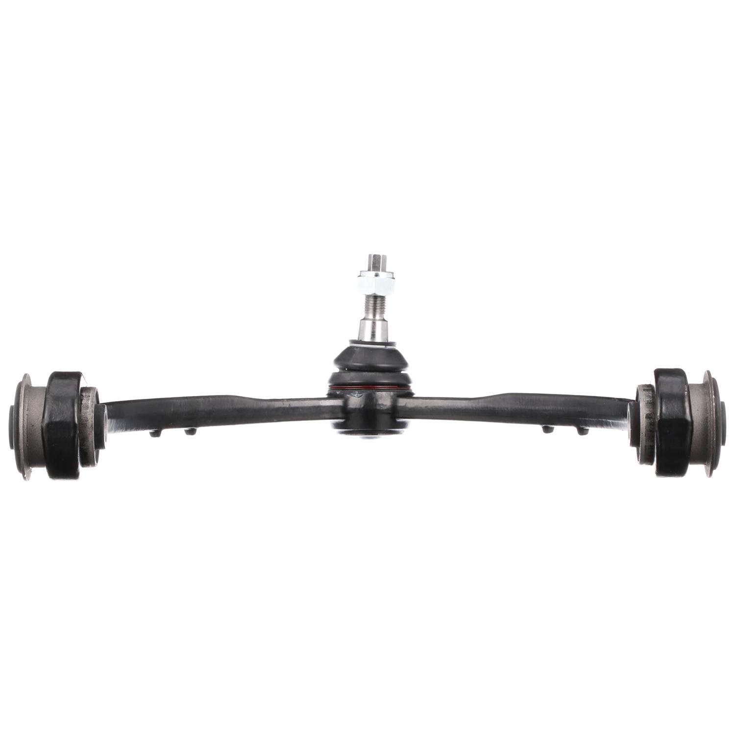 Delphi TC5159 Suspension Control Arm and Ball Joint Assembly product image 4 of 7