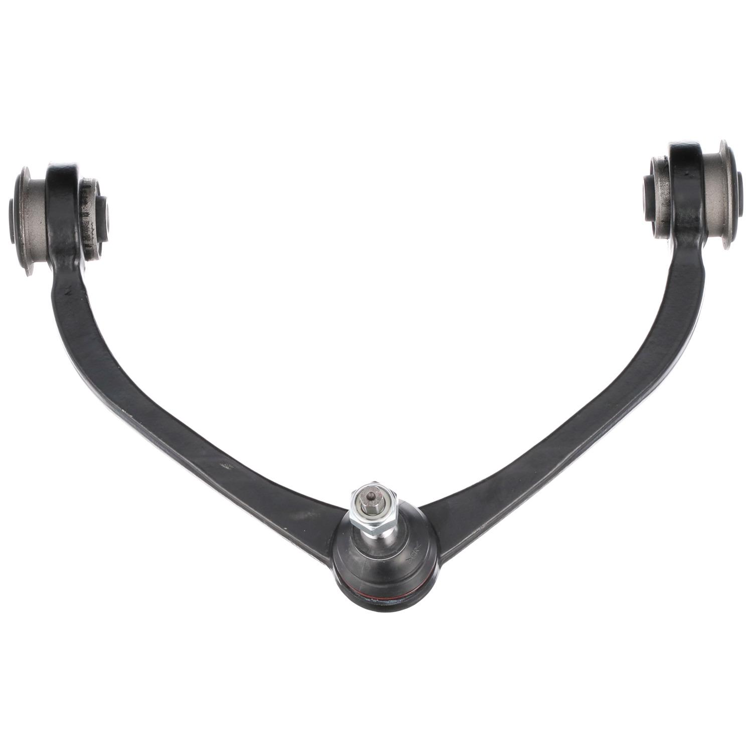 Delphi TC5159 Suspension Control Arm and Ball Joint Assembly product image 5 of 7