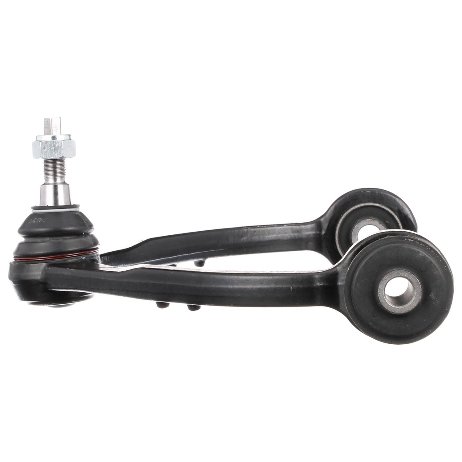 Delphi TC5159 Suspension Control Arm and Ball Joint Assembly product image 7 of 7
