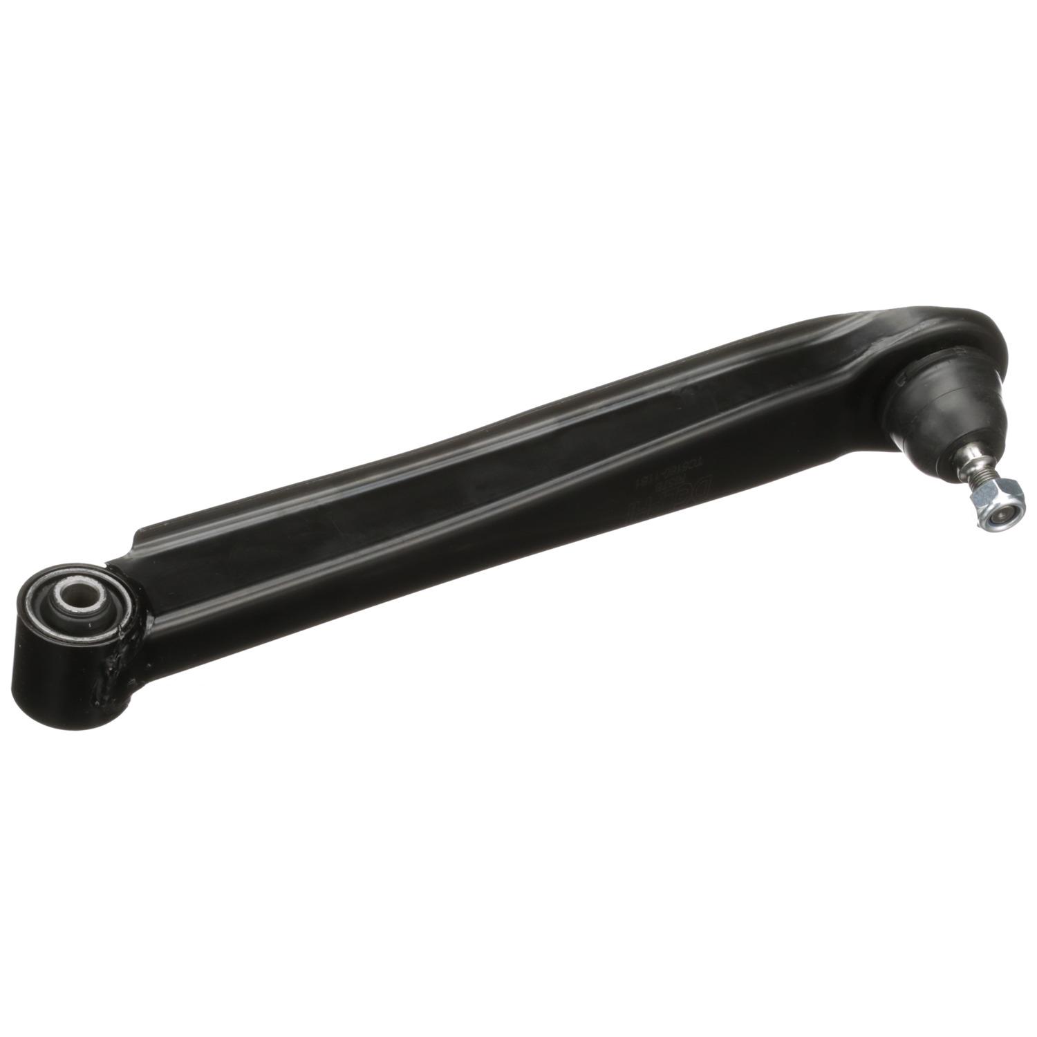 Delphi TC5160 Suspension Control Arm and Ball Joint Assembly product image 1 of 2