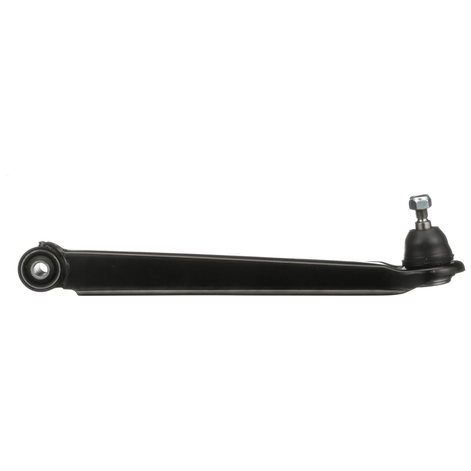Delphi TC5160 Suspension Control Arm and Ball Joint Assembly product image 2 of 2