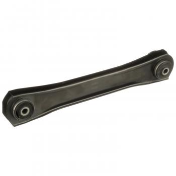 Delphi TC5161 Suspension Control Arm product image 1 of 5