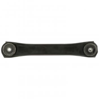 Delphi TC5161 Suspension Control Arm product image 2 of 5