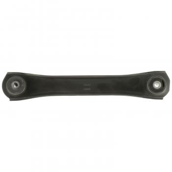 Delphi TC5161 Suspension Control Arm product image 3 of 5