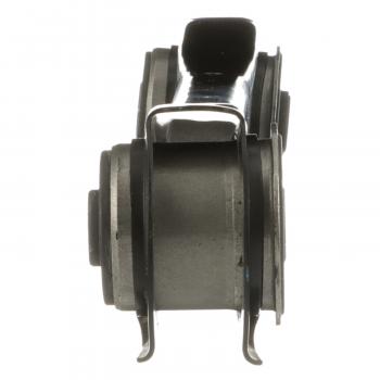 Delphi TC5161 Suspension Control Arm product image 4 of 5
