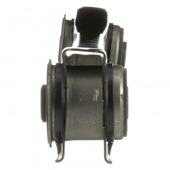Delphi TC5161 Suspension Control Arm product image 5 of 5