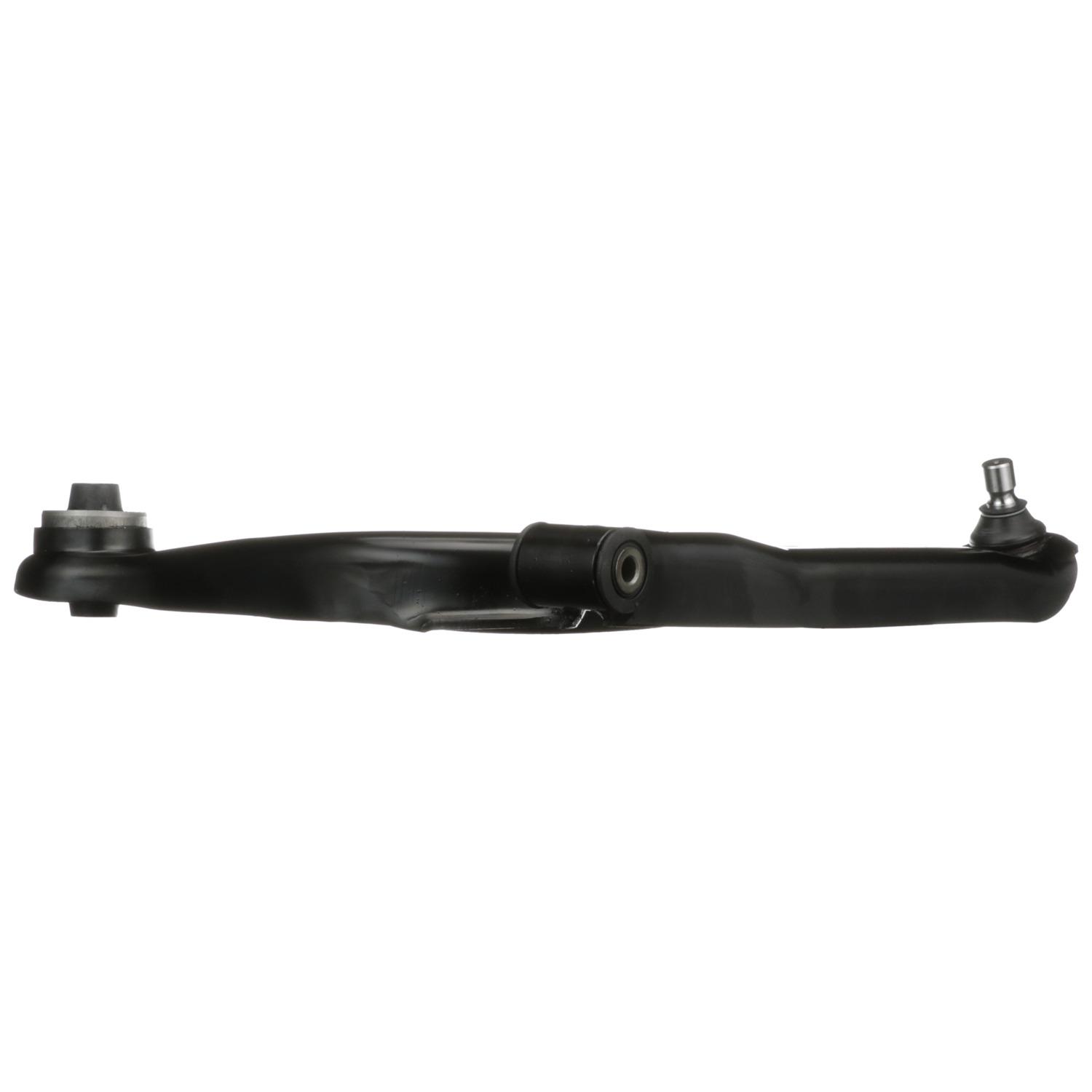 Delphi TC5162 Suspension Control Arm and Ball Joint Assembly product image 2 of 7
