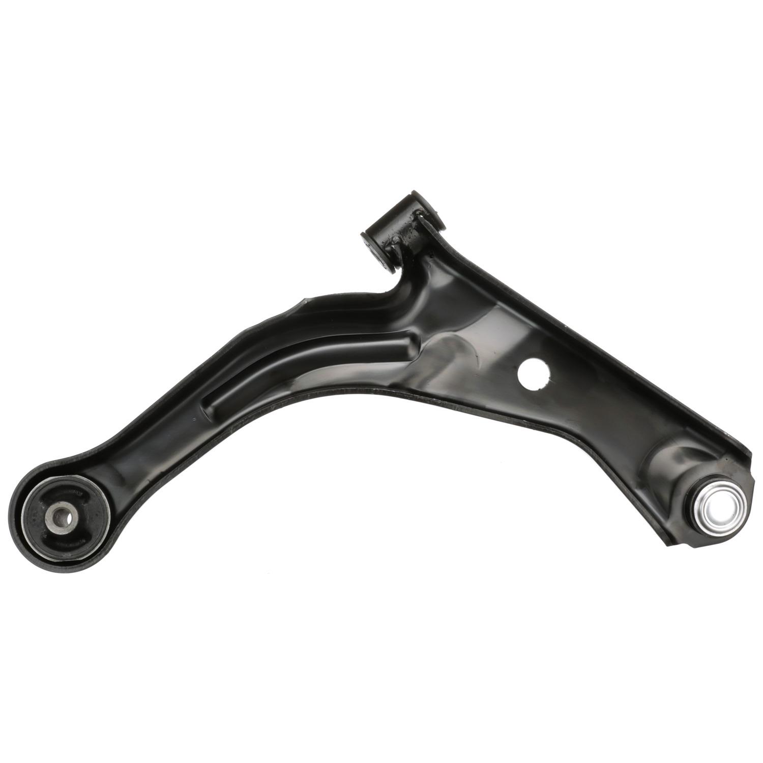 Delphi TC5162 Suspension Control Arm and Ball Joint Assembly product image 3 of 7