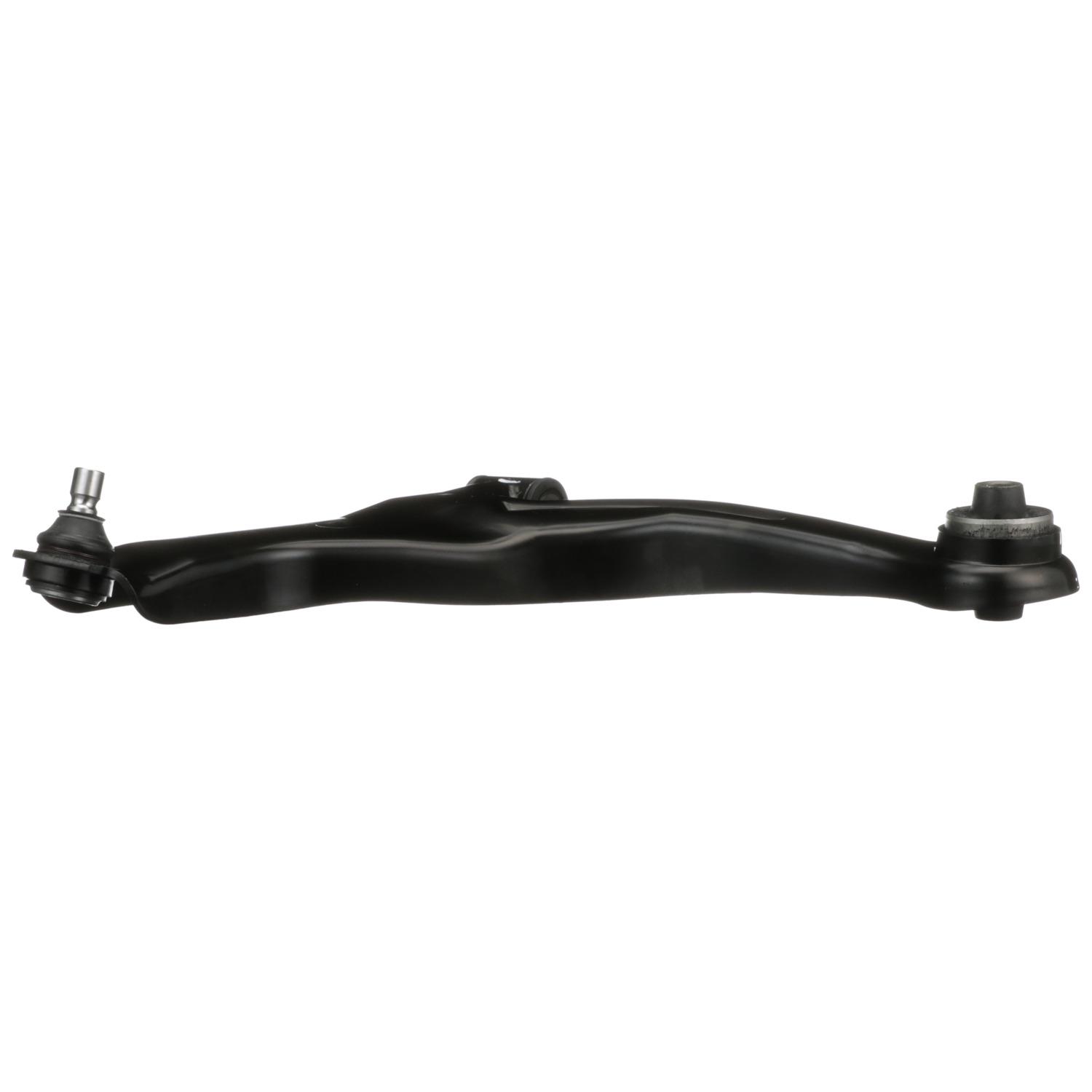 Delphi TC5162 Suspension Control Arm and Ball Joint Assembly product image 4 of 7