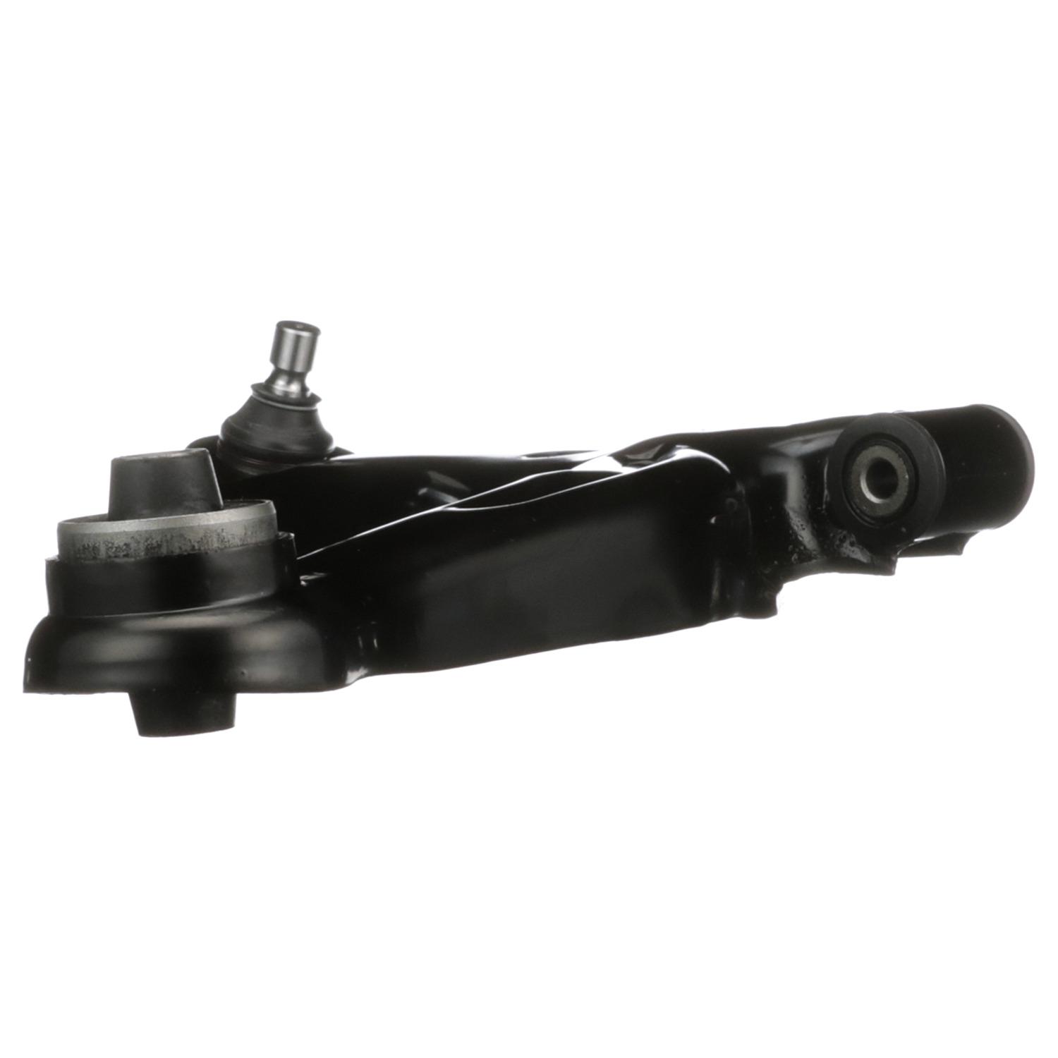 Delphi TC5162 Suspension Control Arm and Ball Joint Assembly product image 6 of 7