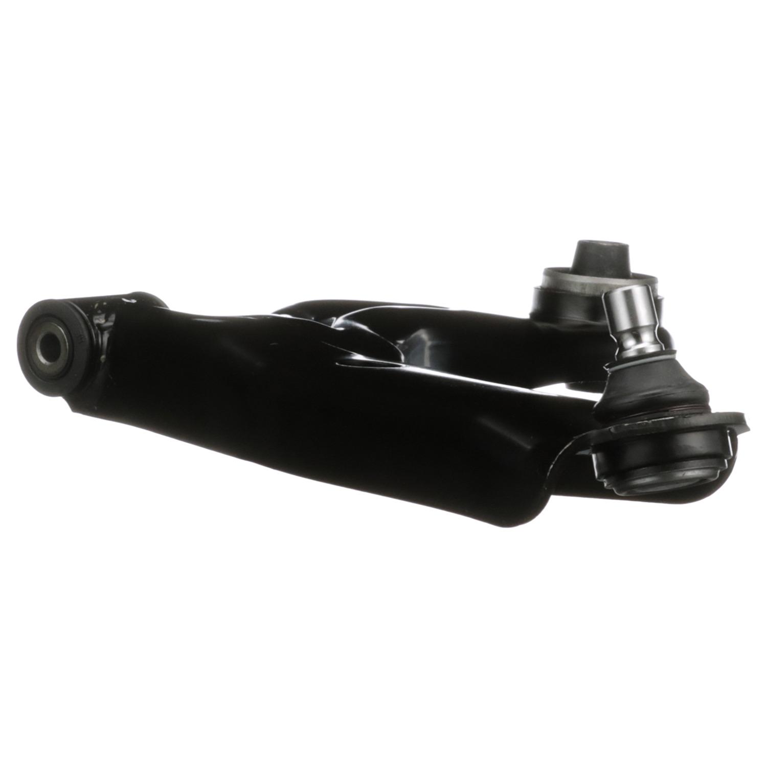 Delphi TC5162 Suspension Control Arm and Ball Joint Assembly product image 7 of 7