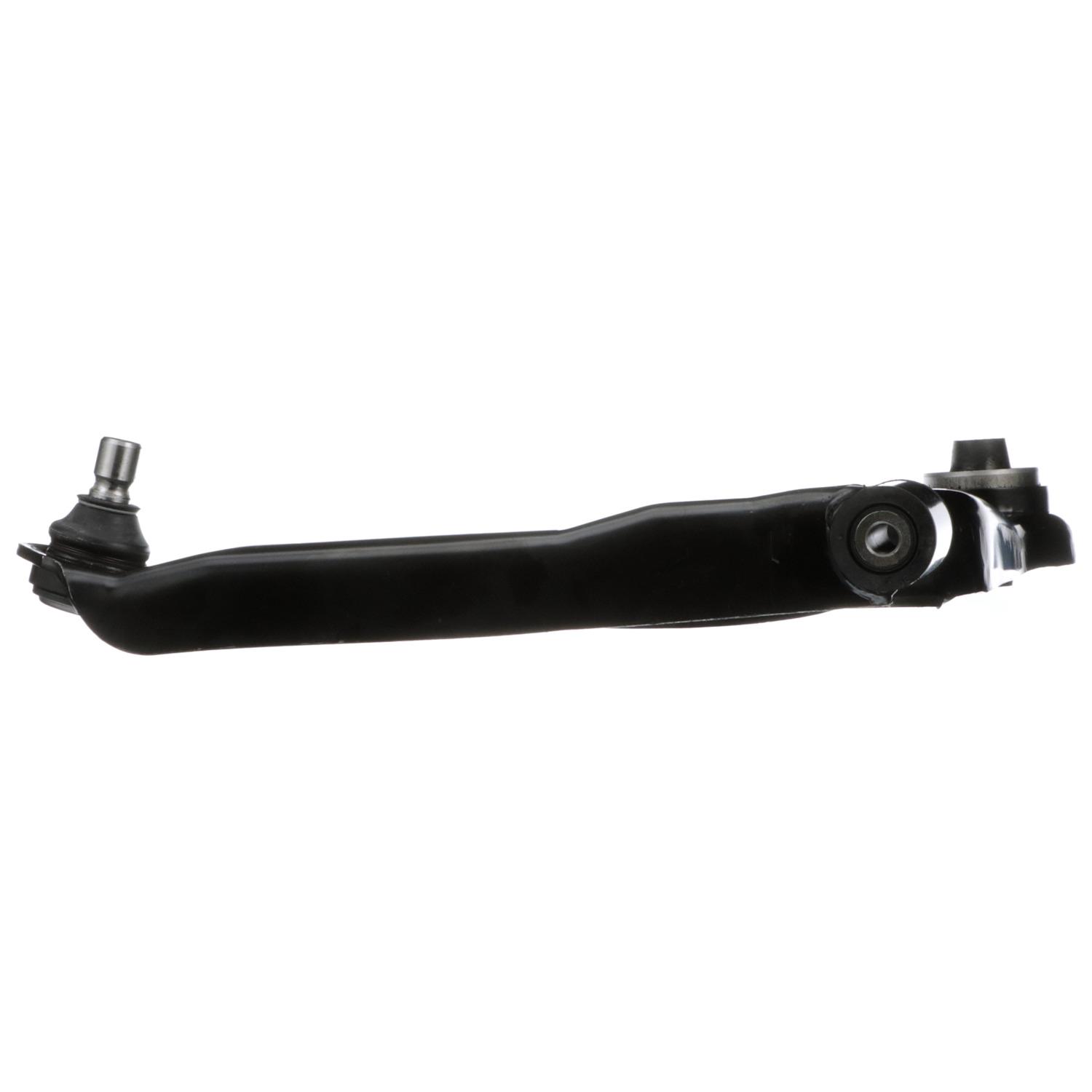 Delphi TC5163 Suspension Control Arm and Ball Joint Assembly product image 2 of 8