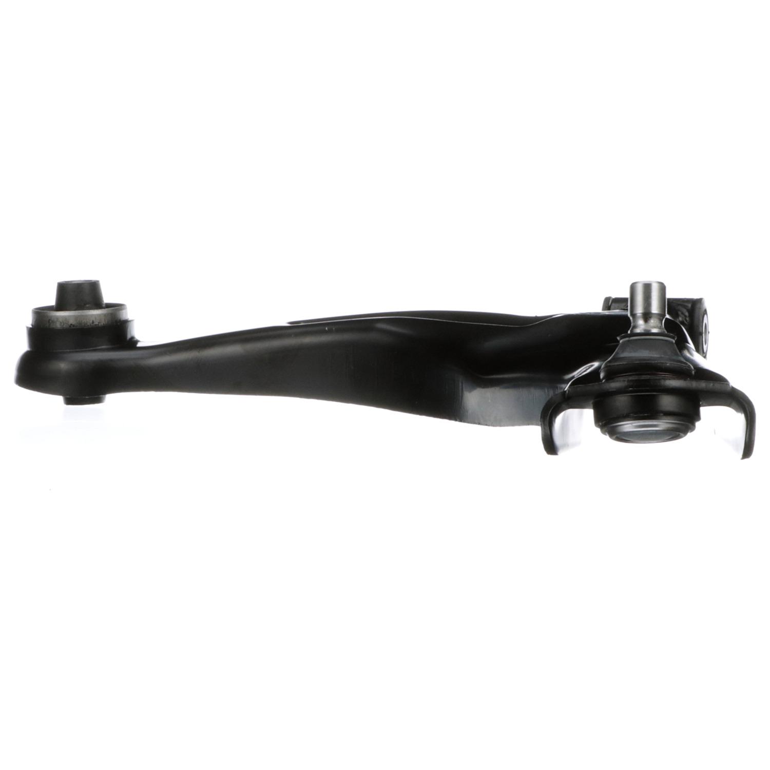Delphi TC5163 Suspension Control Arm and Ball Joint Assembly product image 7 of 8