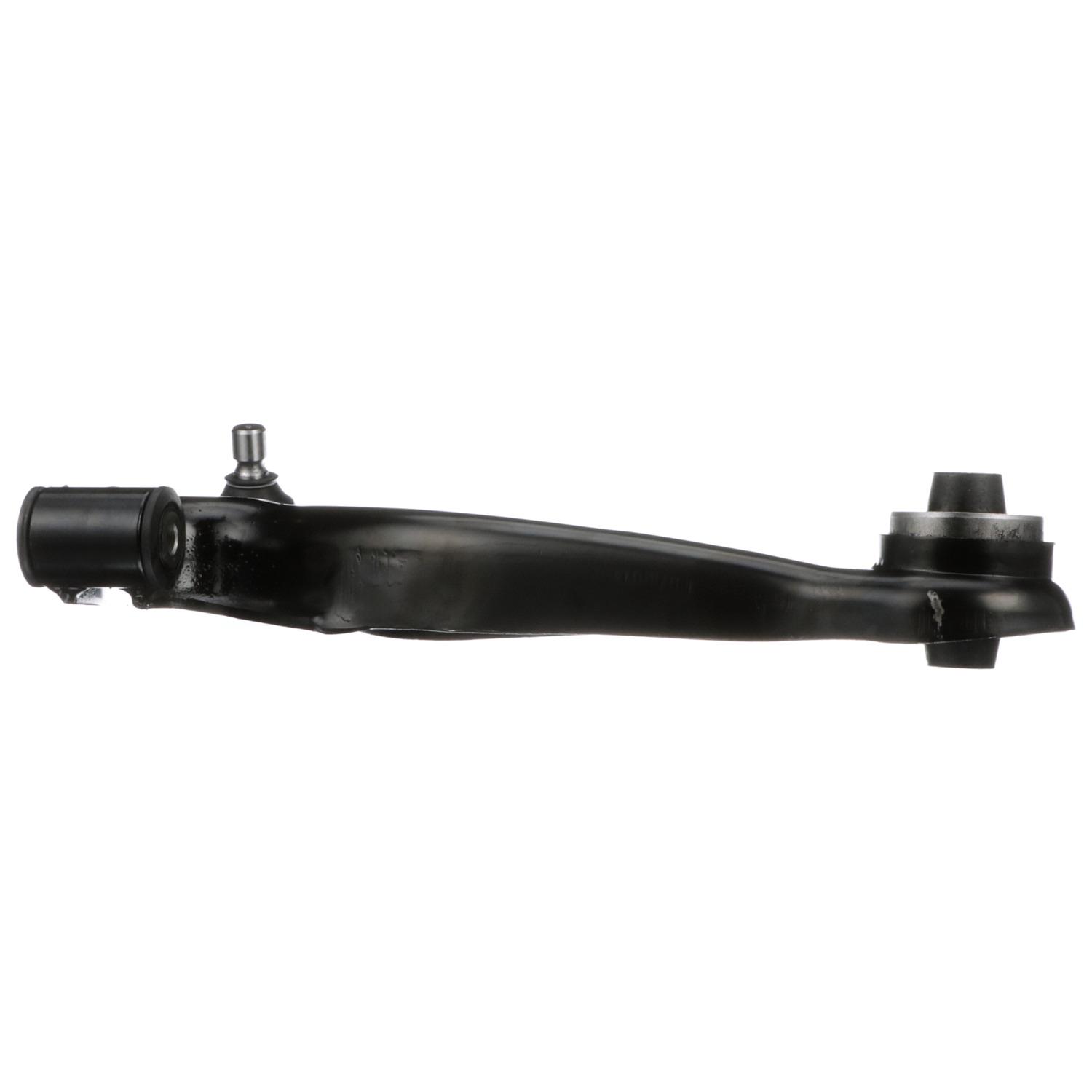 Delphi TC5163 Suspension Control Arm and Ball Joint Assembly product image 8 of 8