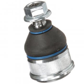 Delphi TC5166 Suspension Ball Joint product image 1 of 2