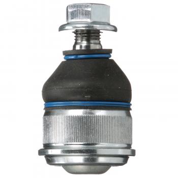 Delphi TC5166 Suspension Ball Joint product image 2 of 2