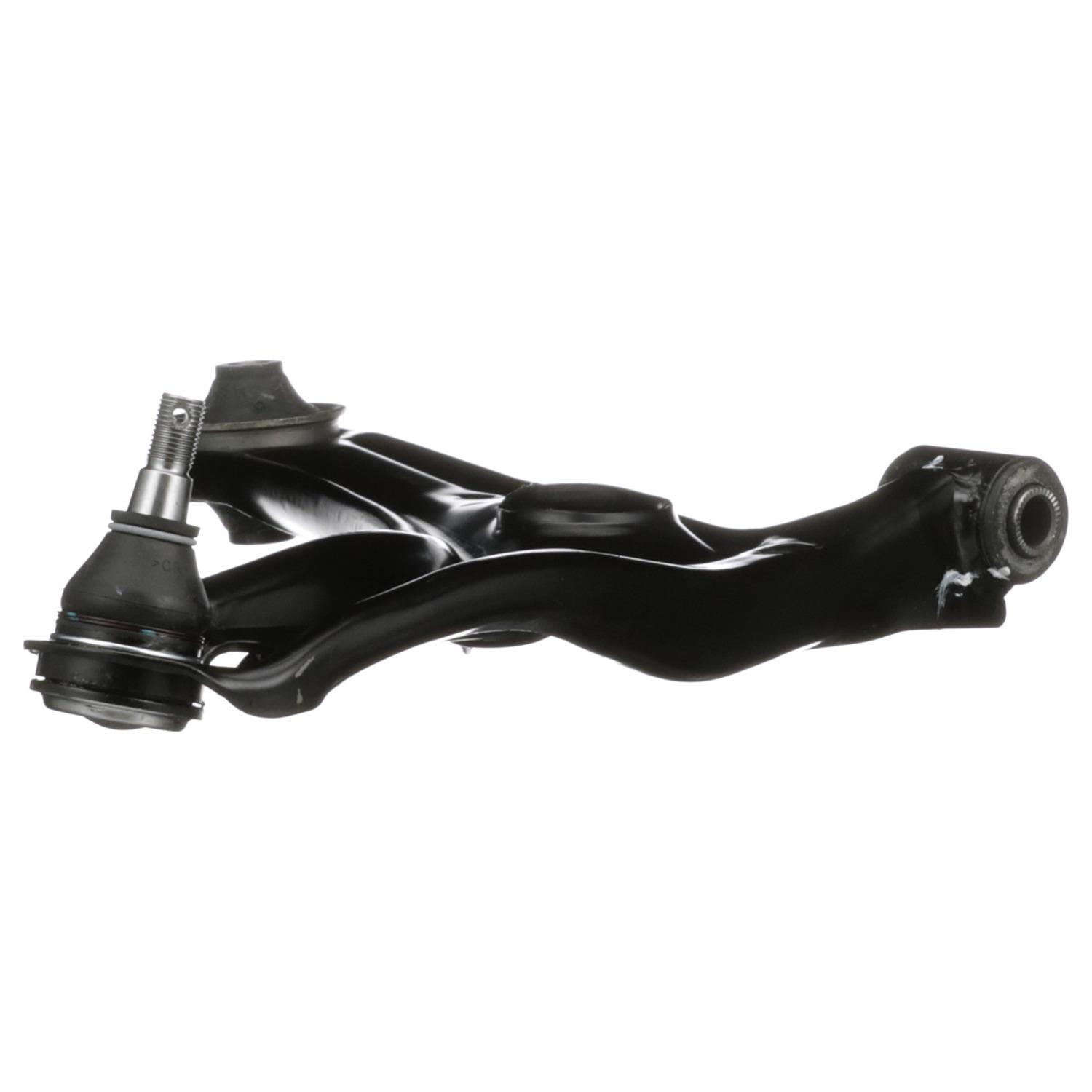 Delphi TC5168 Suspension Control Arm and Ball Joint Assembly product image 6 of 7