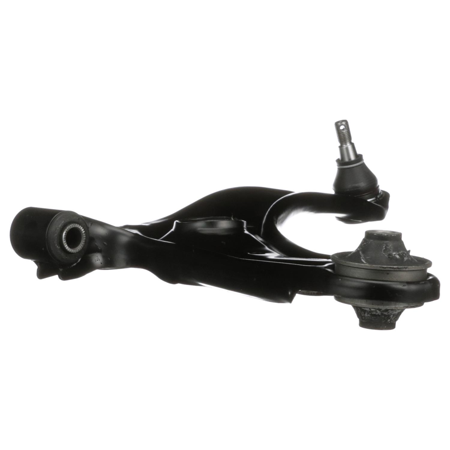 Delphi TC5168 Suspension Control Arm and Ball Joint Assembly product image 7 of 7