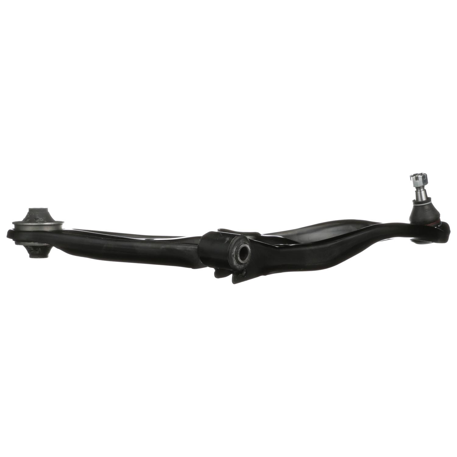 Delphi TC5169 Suspension Control Arm and Ball Joint Assembly product image 2 of 7