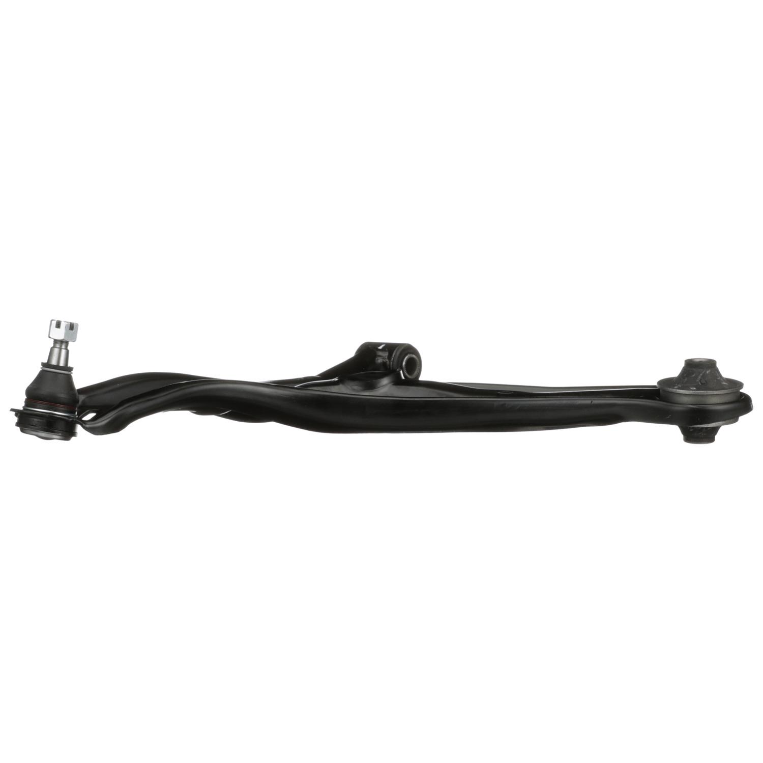 Delphi TC5169 Suspension Control Arm and Ball Joint Assembly product image 4 of 7