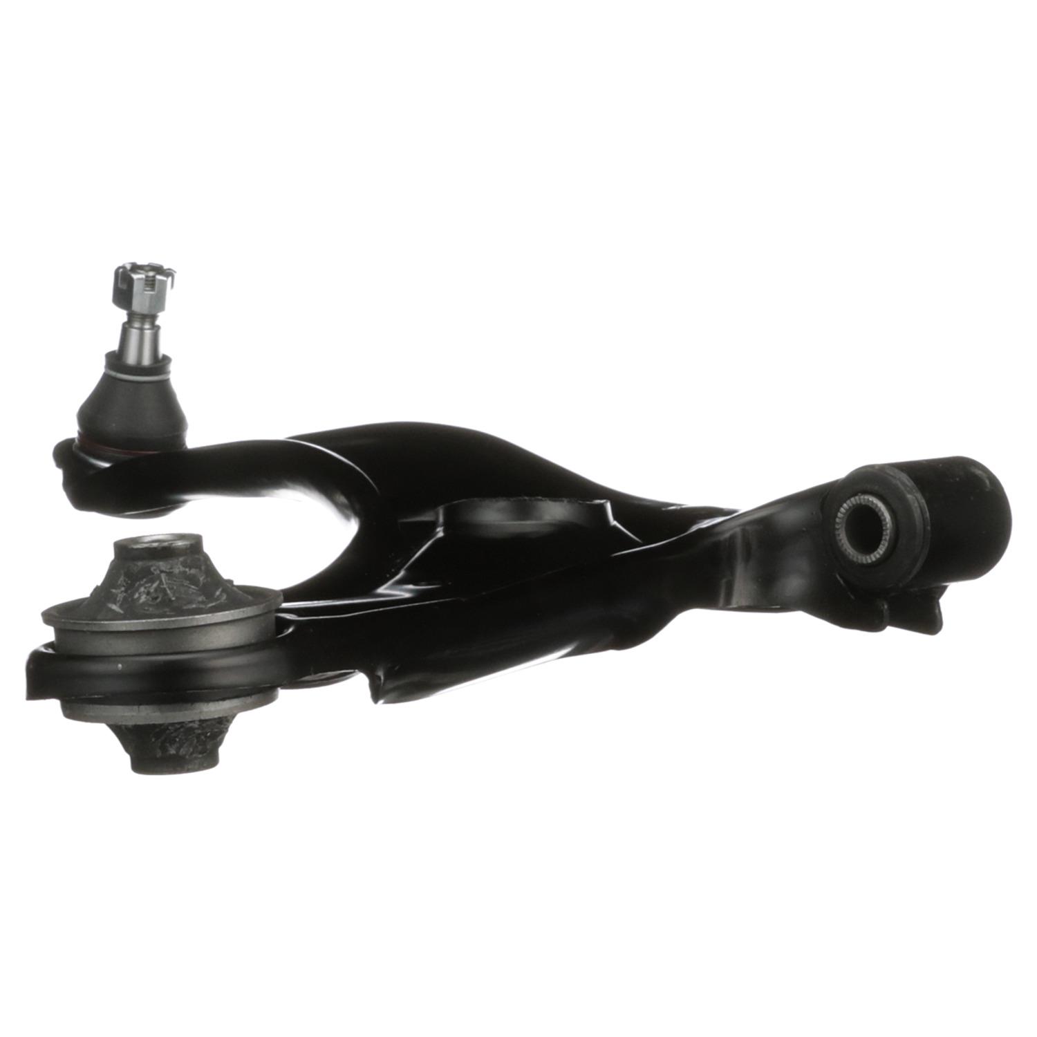 Delphi TC5169 Suspension Control Arm and Ball Joint Assembly product image 6 of 7