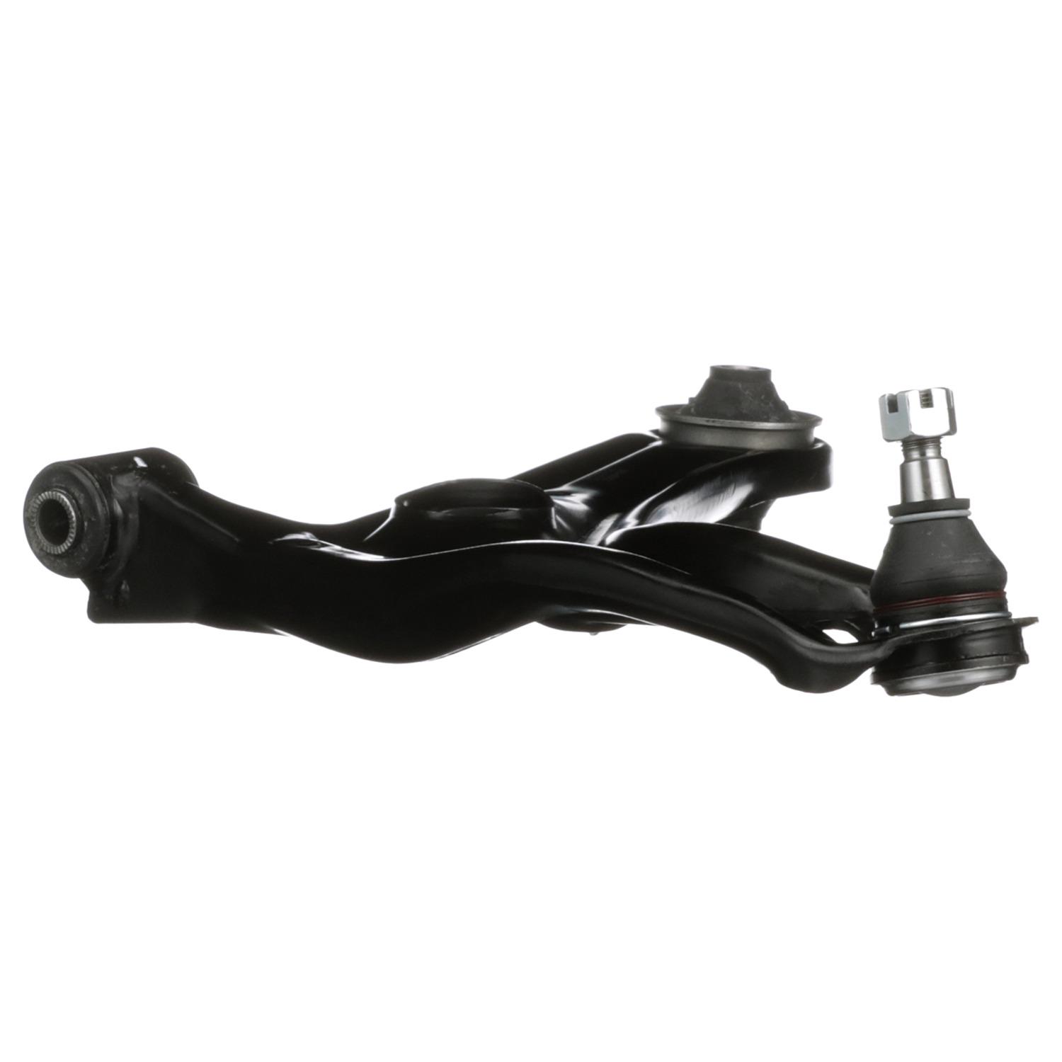 Delphi TC5169 Suspension Control Arm and Ball Joint Assembly product image 7 of 7