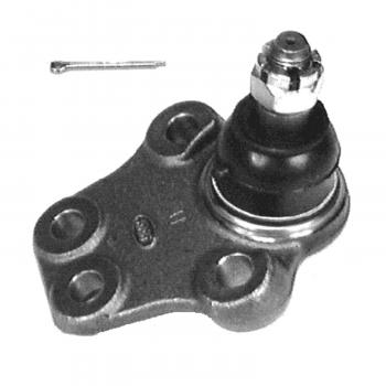 Delphi TC517 - Suspension Ball Joint Delphi TC517 Suspension Ball Joint product image 1 of 1