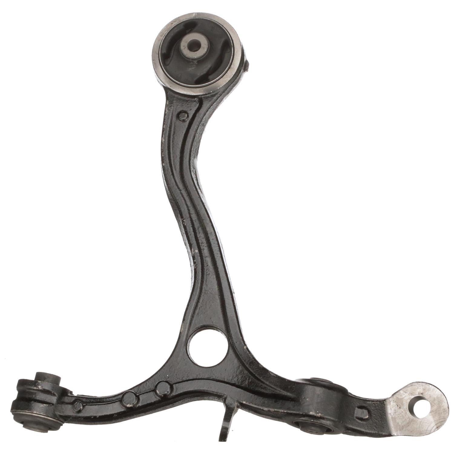 Delphi TC5170 Suspension Control Arm product image 3 of 7