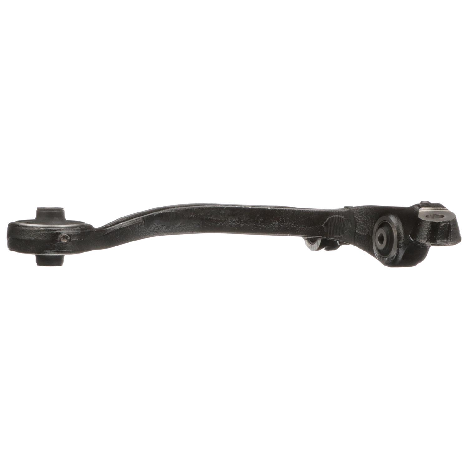 Delphi TC5170 Suspension Control Arm product image 4 of 7