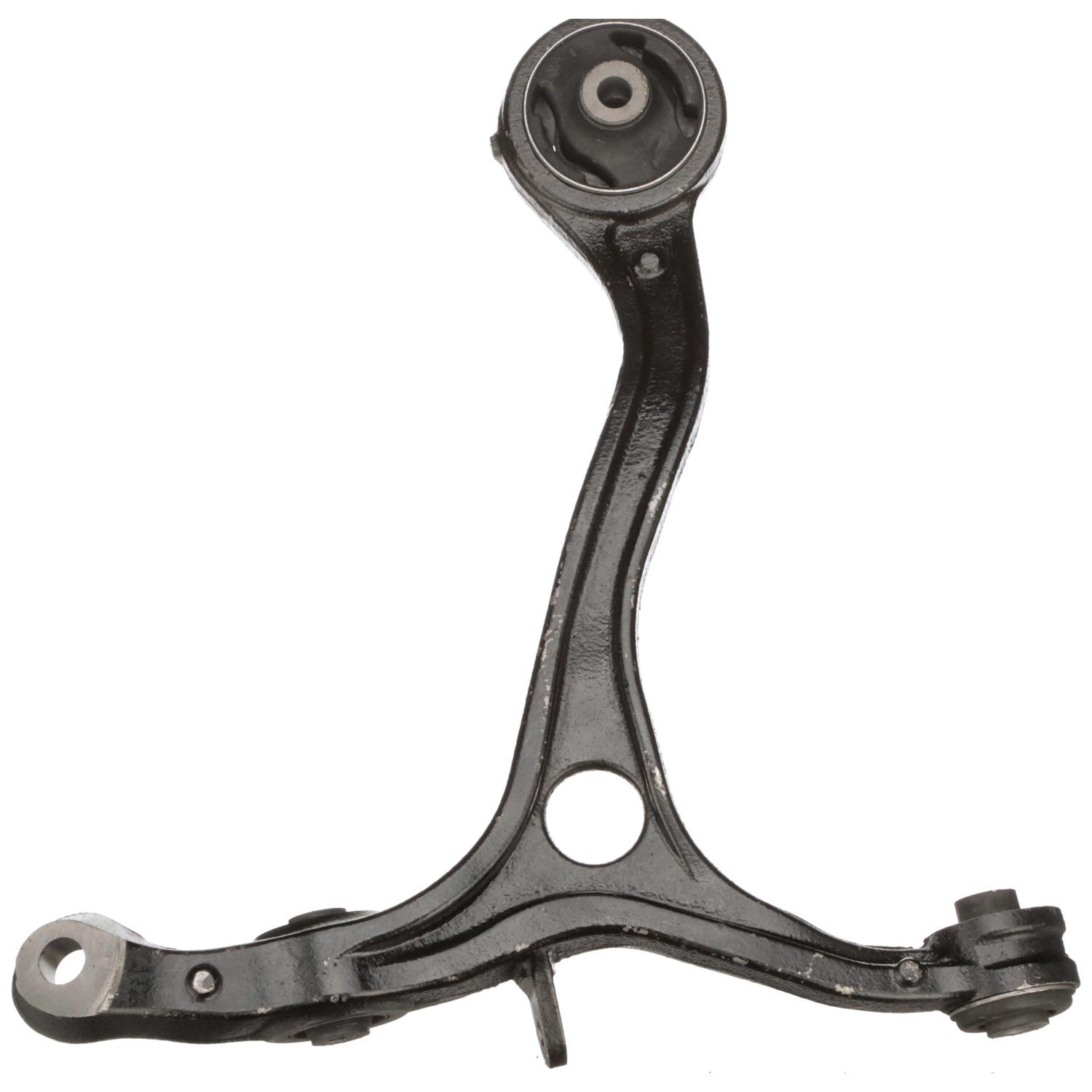 Delphi TC5170 Suspension Control Arm product image 5 of 7