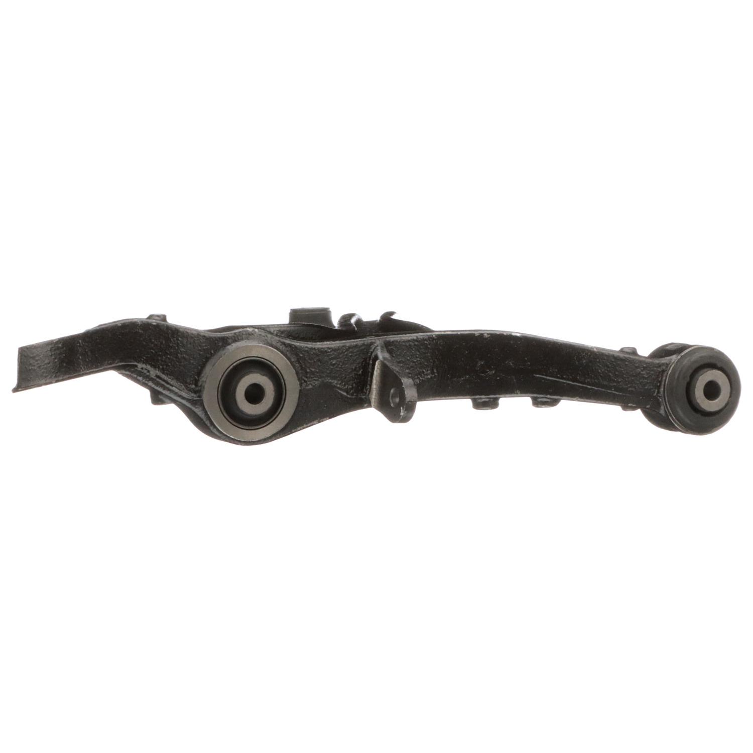 Delphi TC5170 Suspension Control Arm product image 6 of 7