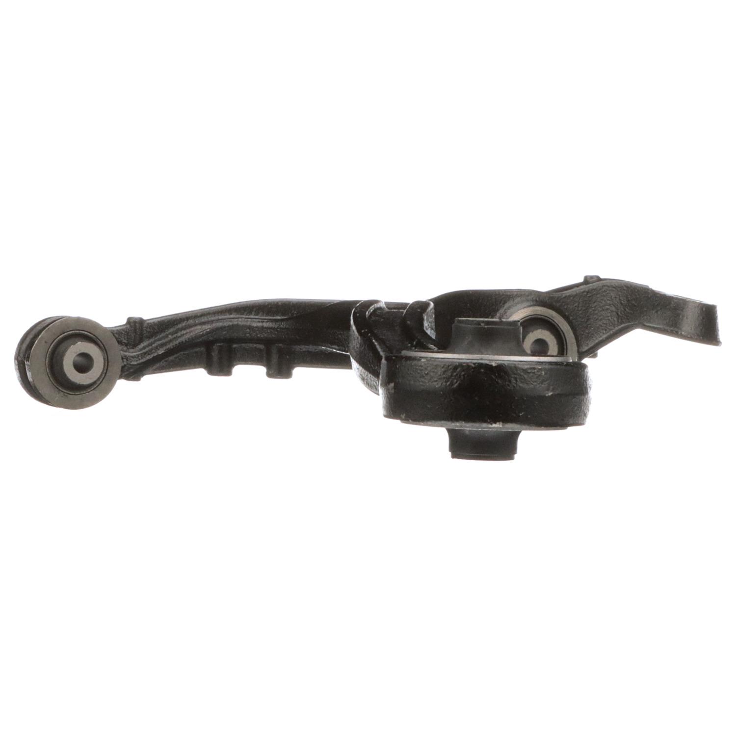 Delphi TC5170 Suspension Control Arm product image 7 of 7
